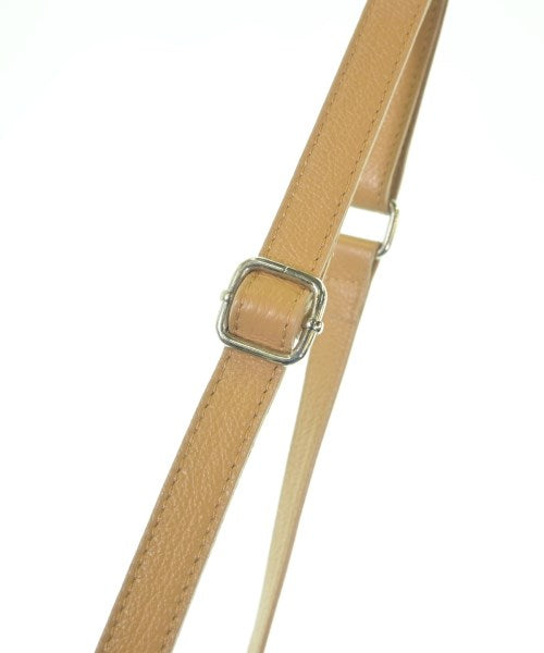 PELLETTERIA VENETA 肩背包