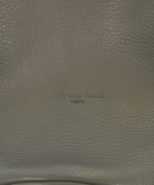 PELLETTERIA VENETA 肩背包