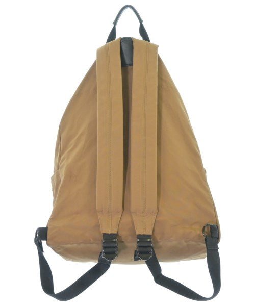 STANDARD SUPPLY 背包