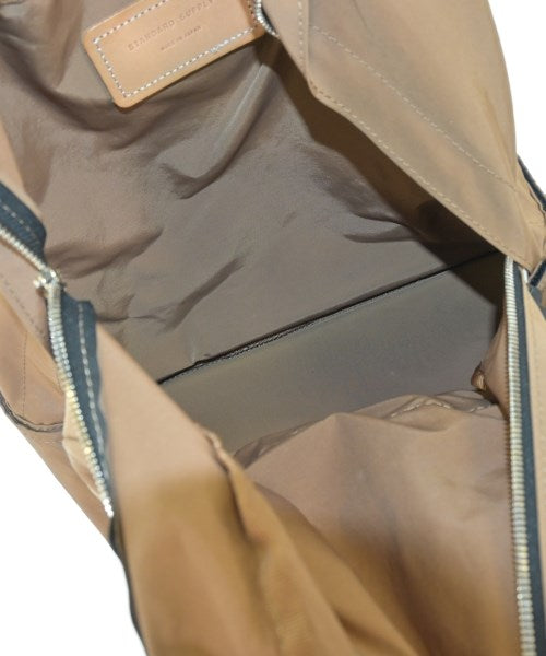 STANDARD SUPPLY 背包