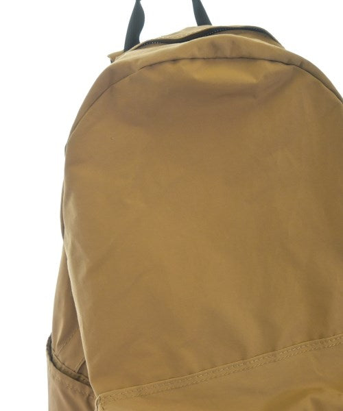 STANDARD SUPPLY 背包
