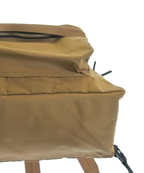 STANDARD SUPPLY 背包
