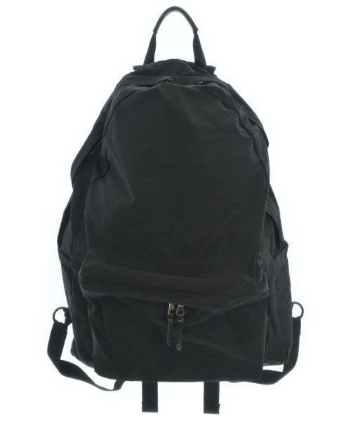 STANDARD SUPPLY 背包