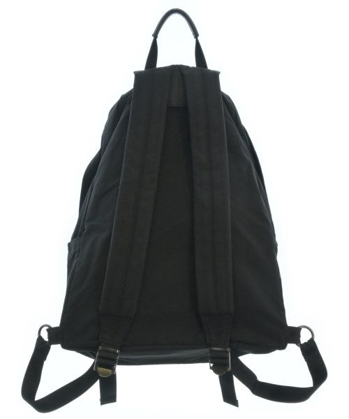 STANDARD SUPPLY 背包