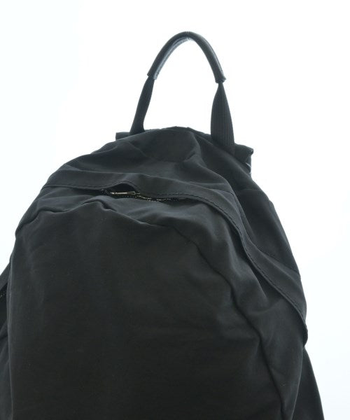 STANDARD SUPPLY 背包