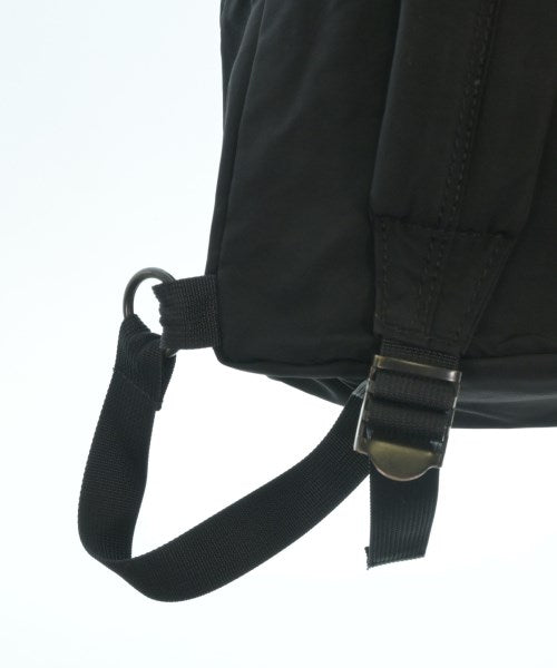 STANDARD SUPPLY 背包