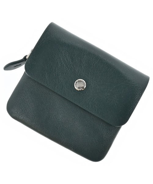 STANDARD SUPPLY 錢包/零錢包