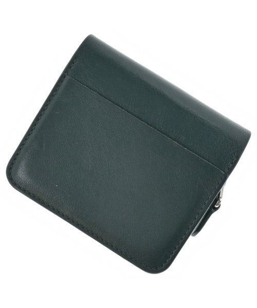 STANDARD SUPPLY 錢包/零錢包