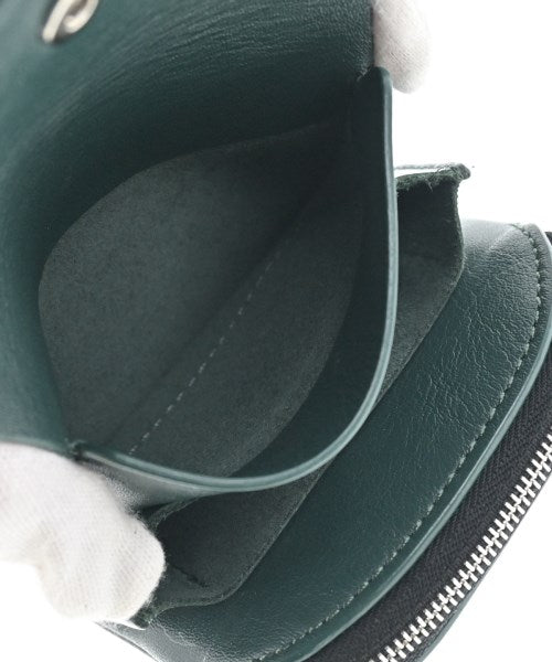 STANDARD SUPPLY 錢包/零錢包