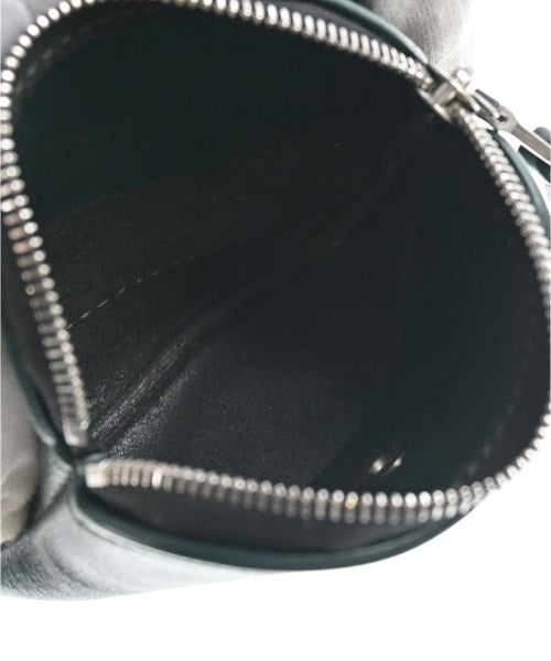 STANDARD SUPPLY 錢包/零錢包