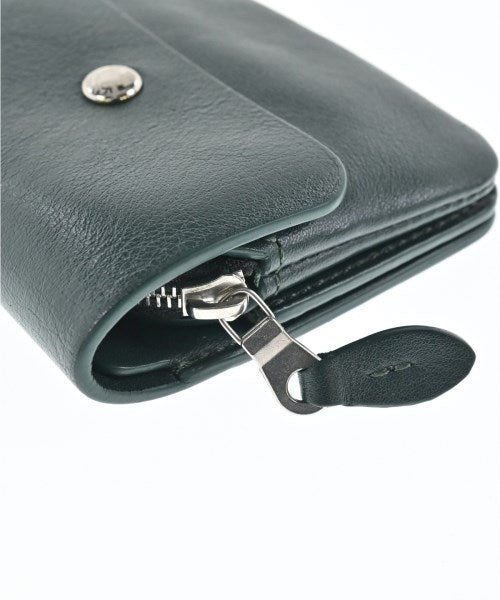 STANDARD SUPPLY 錢包/零錢包