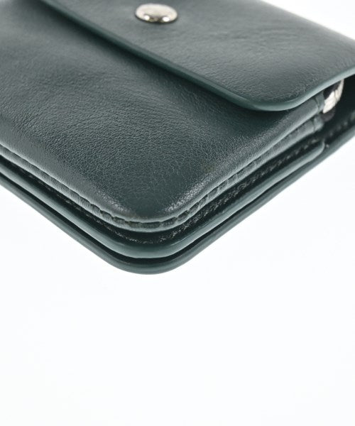 STANDARD SUPPLY 錢包/零錢包