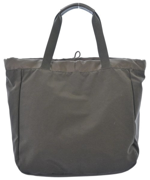 STANDARD SUPPLY 托特包