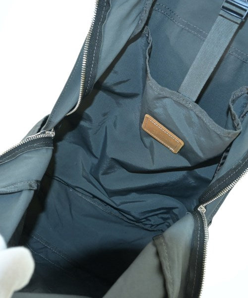 STANDARD SUPPLY 背包