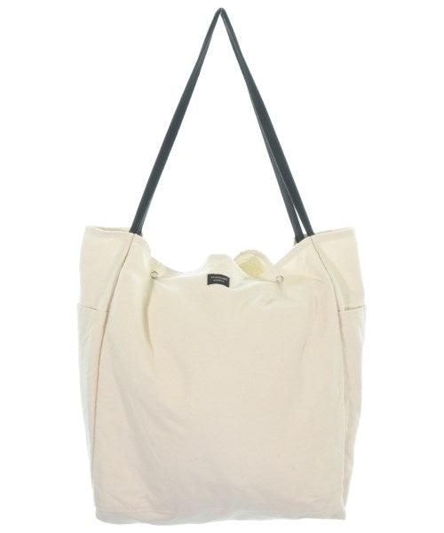 STANDARD SUPPLY 托特包