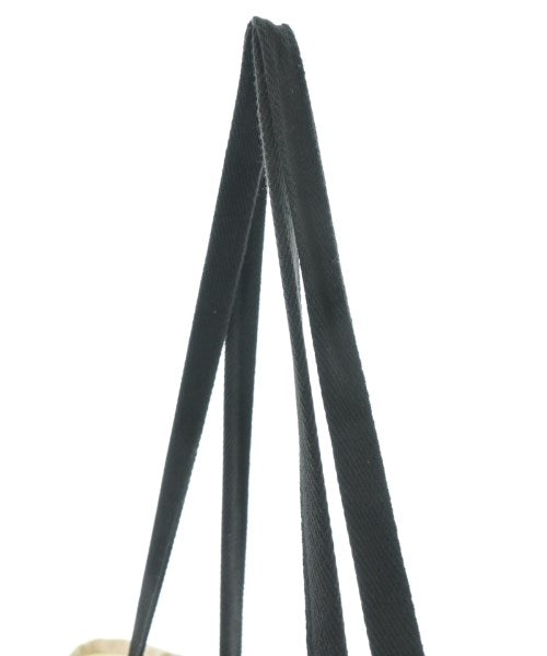 STANDARD SUPPLY 托特包