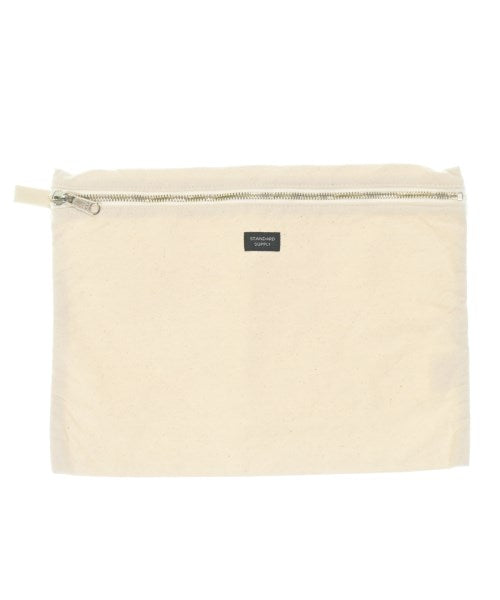 STANDARD SUPPLY 托特包