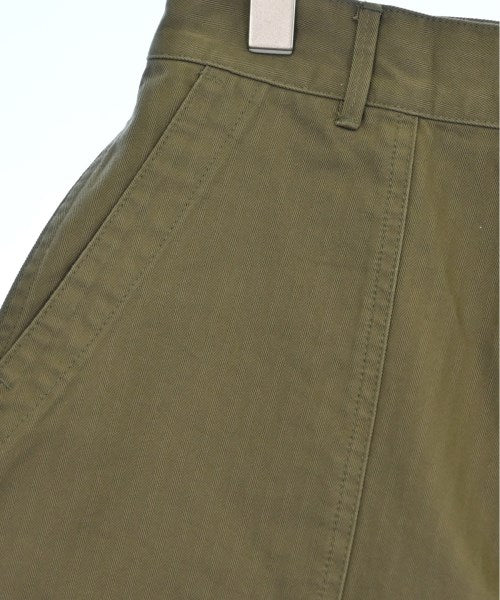 NECESSARY OR UNNECESSARY 其他款