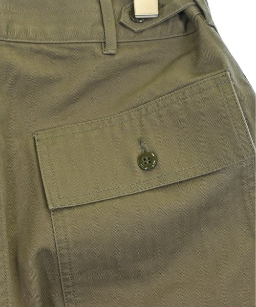 NECESSARY OR UNNECESSARY 其他款