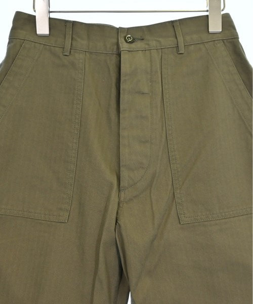 NECESSARY OR UNNECESSARY 其他款