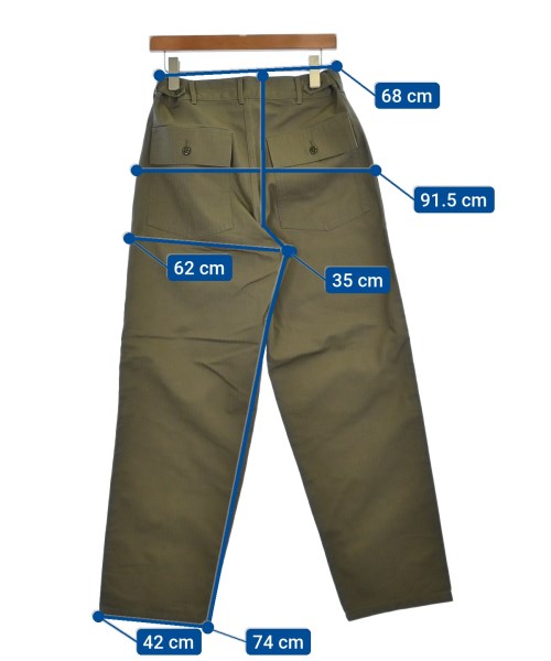 NECESSARY OR UNNECESSARY 其他款