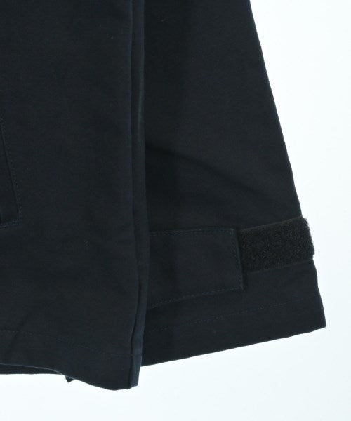 NECESSARY OR UNNECESSARY 其他飛行外套