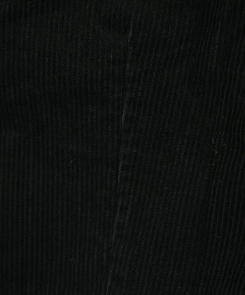 woadblue 休閒襯衫