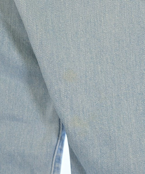woadblue 牛仔褲