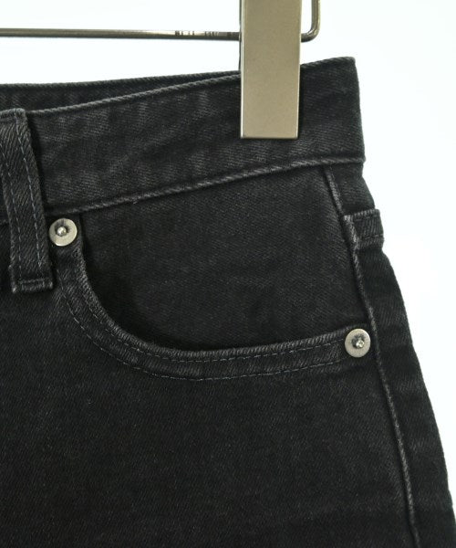 woadblue 牛仔褲