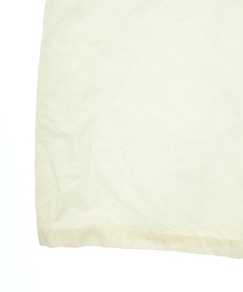 R&D.M.Co 支撐領外套