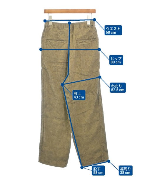 R&D.M.Co 其他款