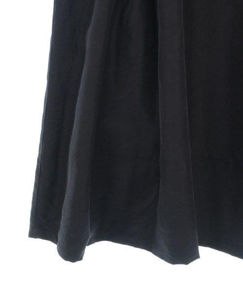 R&D.M.Co 洋裝