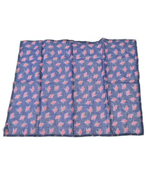 R&D.M.Co 其他/商品