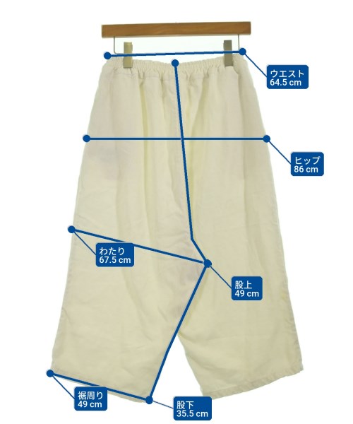R&D.M.Co 其他款
