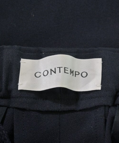 CONTEMPO 其他款