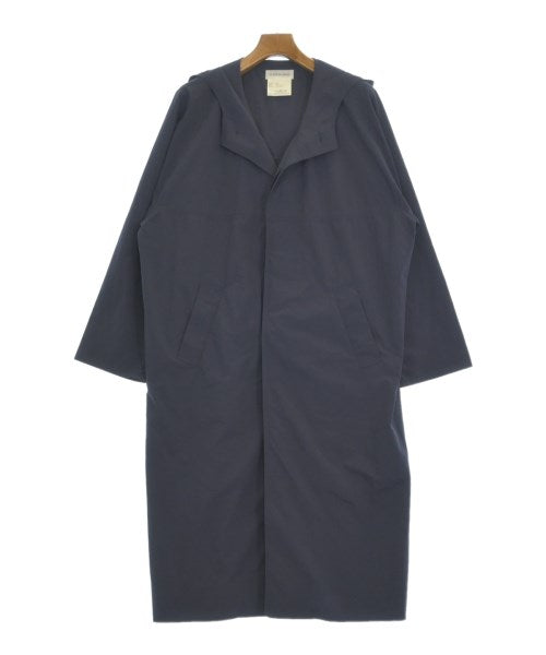 CONTEMPO 其他大衣