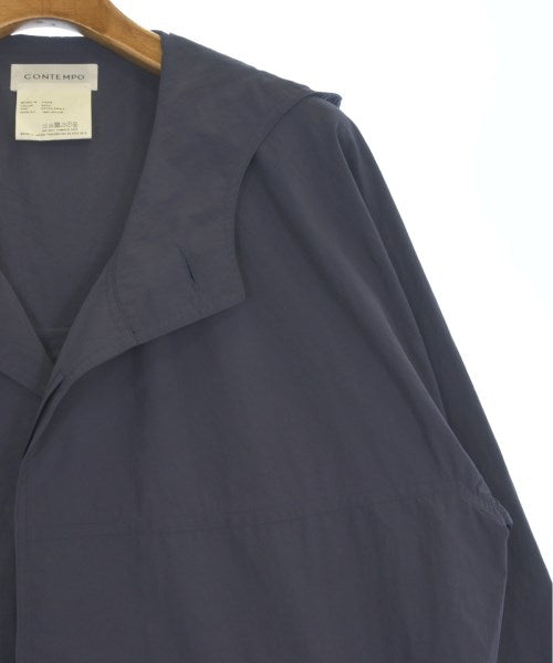 CONTEMPO 其他大衣