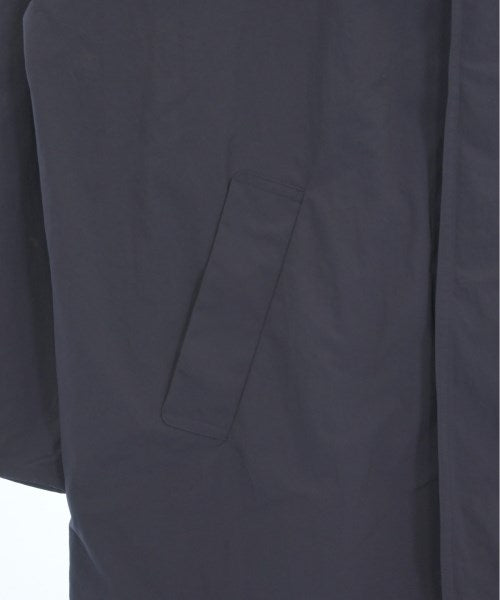 CONTEMPO 其他大衣