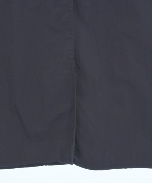 CONTEMPO 其他大衣