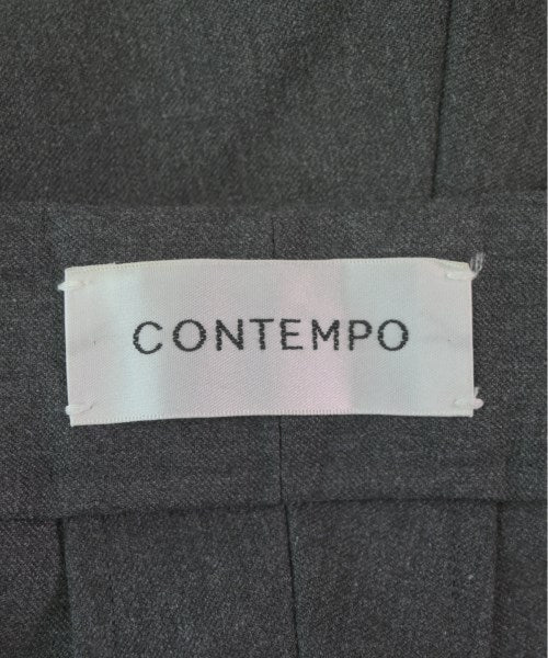 CONTEMPO 其他款
