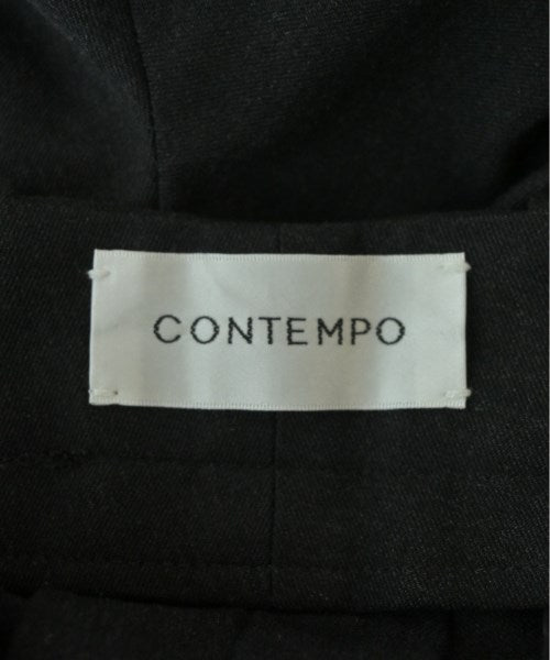 CONTEMPO 其他褲款