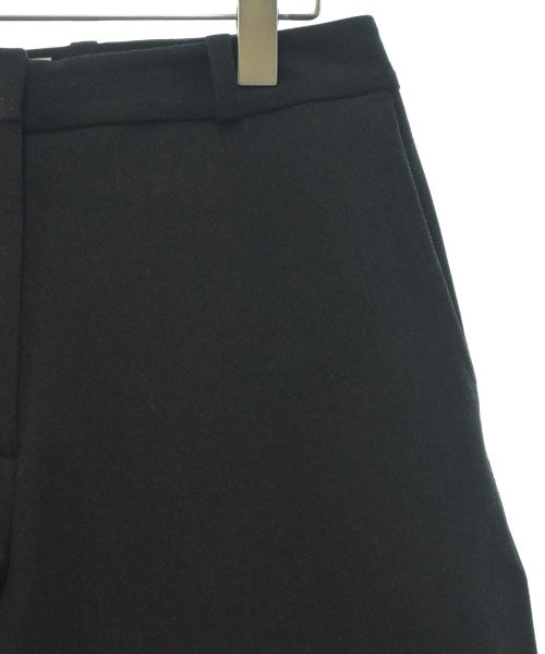 CONTEMPO 其他褲款