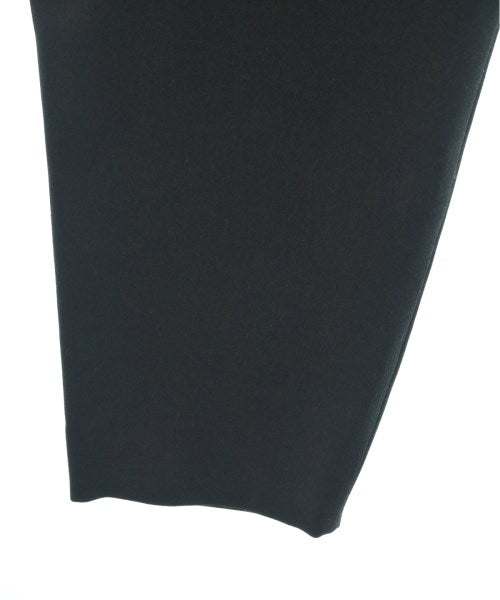 CONTEMPO 其他褲款