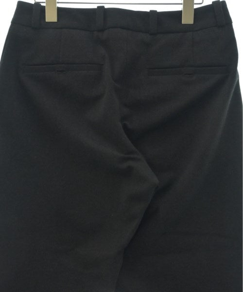 CONTEMPO 其他褲款