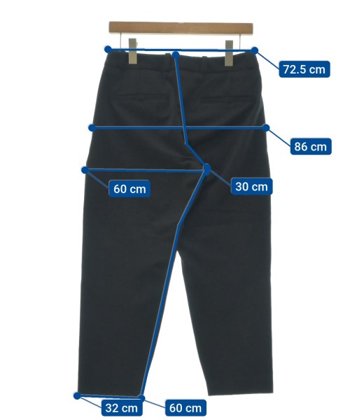 CONTEMPO 其他褲款