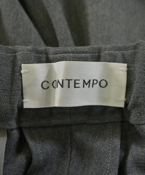 CONTEMPO 其他款