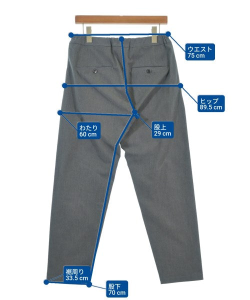 CONTEMPO 其他款