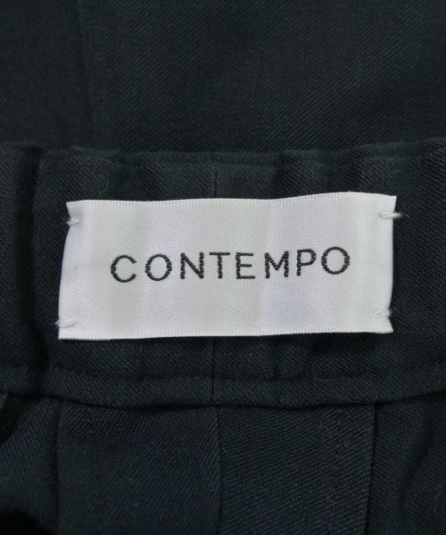 CONTEMPO 其他款