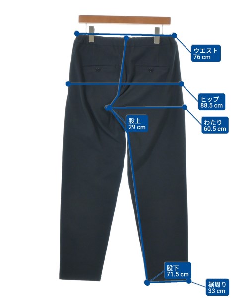 CONTEMPO 其他款