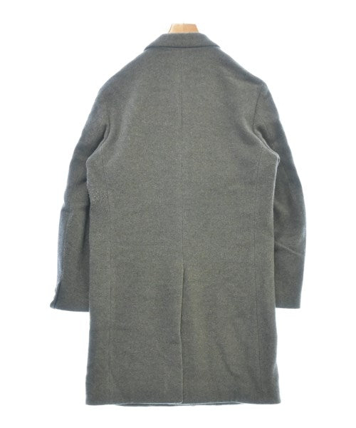 CONTEMPO 切斯特披風